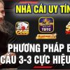 CMD368 Nhà Cái Cá Cược Thể Thao Uy Tín Tỷ Lệ Chuẩn