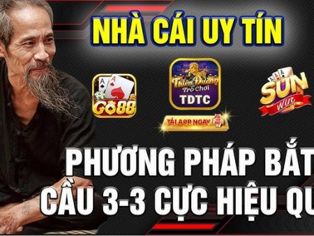 CMD368 Nhà Cái Cá Cược Thể Thao Uy Tín Tỷ Lệ Chuẩn