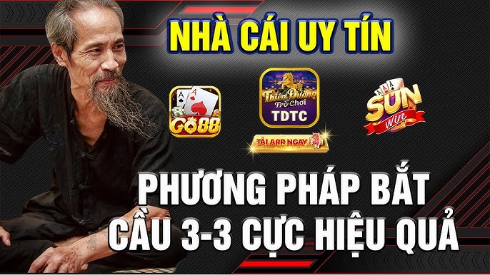 CMD368 Nhà Cái Cá Cược Thể Thao Uy Tín Tỷ Lệ Chuẩn CMD368 Nhà Cái Cá Cược Thể Thao Uy Tín Tỷ Lệ Chuẩn