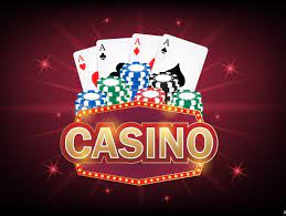 SHBet Website Chính Thức - Cổng Game SHBet Uy Tín Số 1 SHBet Website Chính Thức - Cổng Game SHBet Uy Tín Số 1