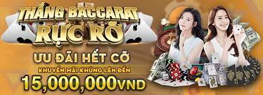 Những Trang Nhà Cái Uy Tín - Danh Sách Được Kiểm Chứng Chi Tiết Những Trang Nhà Cái Uy Tín - Danh Sách Được Kiểm Chứng Chi Tiết