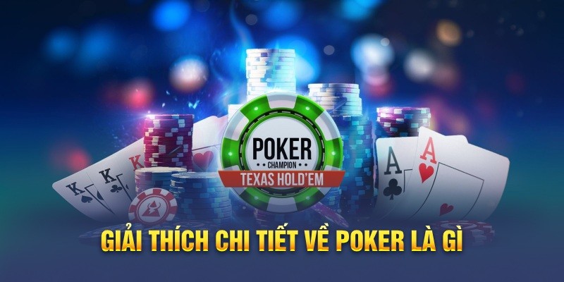 Tai Xiu Online - Game Xúc Xắc Đổi Thưởng Chất Lượng