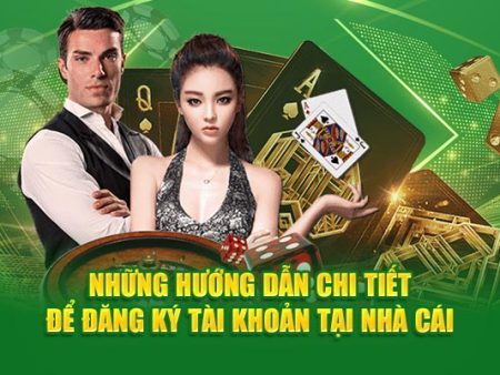 SHBet Website Chính Thức – Cổng Game SHBet Uy Tín Số 1
