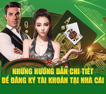 SHBet Website Chính Thức – Cổng Game SHBet Uy Tín Số 1