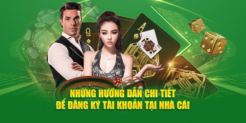 SHBet Website Chính Thức - Cổng Game SHBet Uy Tín Số 1 SHBet Website Chính Thức - Cổng Game SHBet Uy Tín Số 1
