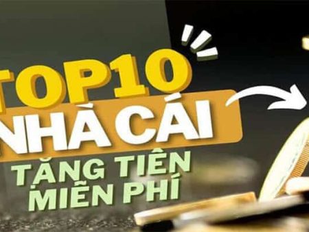 Những Trang Nhà Cái Uy Tín – Danh Sách Được Kiểm Chứng Chi Tiết
