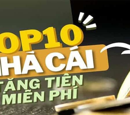 Những Trang Nhà Cái Uy Tín – Danh Sách Được Kiểm Chứng Chi Tiết