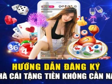 Nhà Cái Tặng 88K – Danh Sách Cập Nhật Mới Nhất Tháng 1