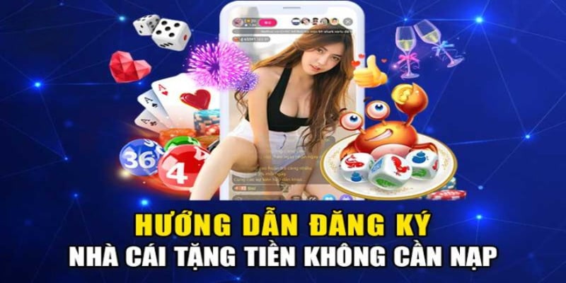 Nhà Cái Tặng 88K - Danh Sách Cập Nhật Mới Nhất Tháng 1 Nhà Cái Tặng 88K - Danh Sách Cập Nhật Mới Nhất Tháng 1