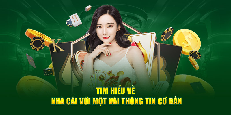Tai Xiu Online - Game Xúc Xắc Đổi Thưởng Chất Lượng
